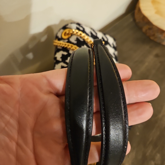 Kate Spade Evelyn Purse - Picture 7 of 7